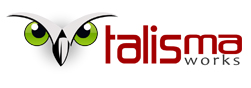 TalismaWorks-Logo